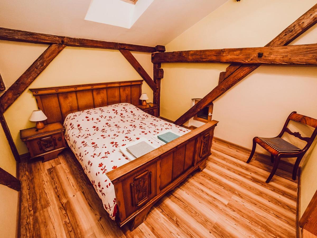 Palac Kursko Экстерьер фото